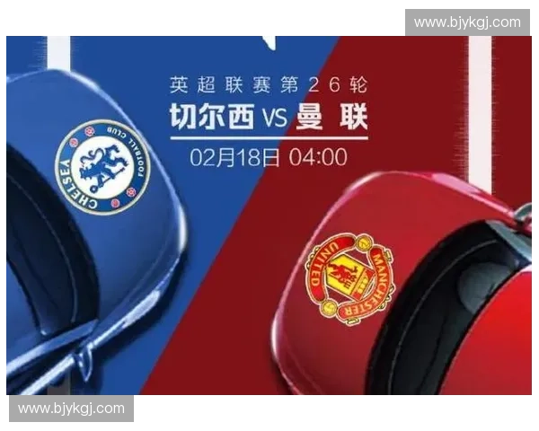 英超直播深度战术解析洞察豪门对决与临场博弈节奏变化与阵型演化